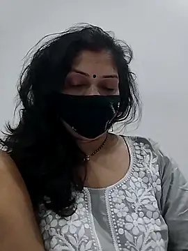 Simaran bhabhi online show from 03-29-26, 10:55