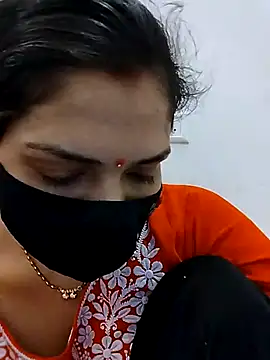 Simaran bhabhi online show from 04-10-26, 01:01