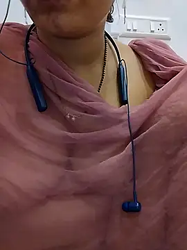 Simaran bhabhi online show from 02-22-26, 04:30