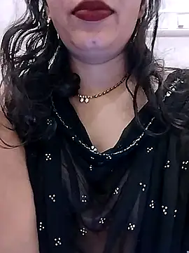 Simaran bhabhi online show from 04-01-26, 08:48