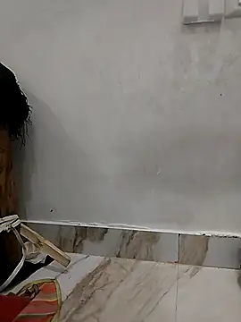 Simaran bhabhi online show from 04-04-26, 06:09