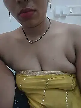 Simaran bhabhi online show from 06-19-26, 12:16