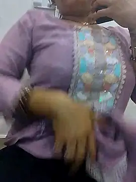 Simaran bhabhi online show from 03-23-26, 01:11