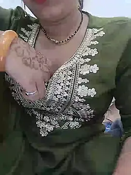 Simaran bhabhi online show from 07-14-26, 04:24