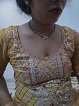 Simaran bhabhi online show from 07-17-26, 12:19