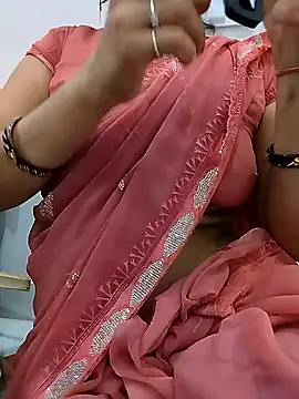 Simaran bhabhi online show from 04-14-26, 04:12