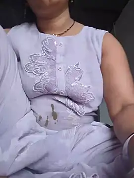Simaran bhabhi online show from 06-26-26, 01:44