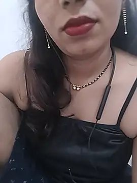 Simaran bhabhi online show from 07-19-26, 01:58
