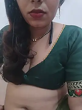 Simaran bhabhi online show from 07-23-26, 04:25