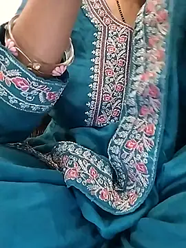 Simaran bhabhi online show from 01-15-26, 07:45