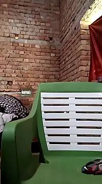 Snapshot of Simaran_bhabhi chatting on 03-22-25, 09:45 Simaran bhabhi online show from 03-22-25, 09:45