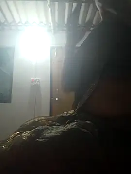 Simaran bhabhi online show from 10-28-25, 12:11