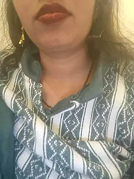 Simaran bhabhi online show from 12-21-25, 03:57