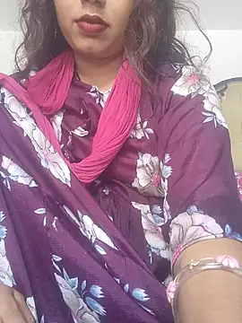 Simaran bhabhi online show from 10-27-25, 01:50