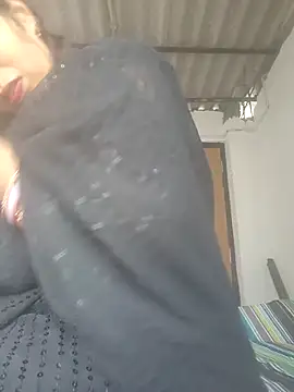 Simaran bhabhi online show from 11-08-25, 01:09