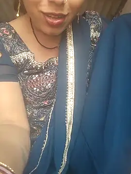 Simaran bhabhi online show from 11-07-25, 03:44