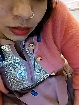 Simaran bhabhi online show from 01-13-26, 10:30