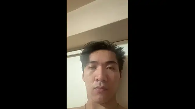 Adam XDZ online show from 11-03-25, 07:50