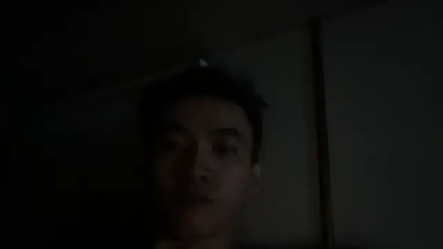 Adam XDZ online show from 11-11-25, 02:56