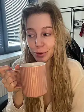 Snapshot of meanexx chatting on 02-25-26, 07:52 meanexx online show from 02-25-26, 07:52