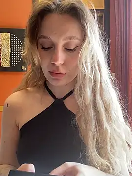 meanexx online show from 03-16-26, 08:07