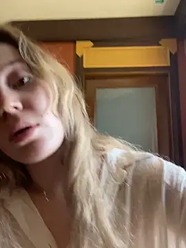 meanexx online show from 03-20-26, 06:36