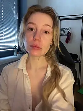 Snapshot of meanexx chatting on 02-26-26, 07:08 meanexx online show from 02-26-26, 07:08