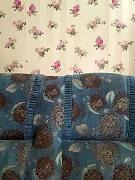 Snapshot of meanexx chatting on 12-22-25, 09:20 meanexx online show from 12-22-25, 09:20