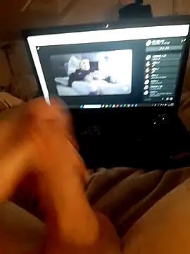 passion4it5 online show from 04-16-26, 10:56