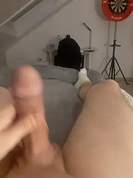 passion4it5 online show from 02-15-26, 07:02