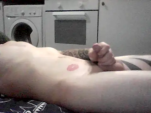 gavkagav online show from 11-28-25, 11:05