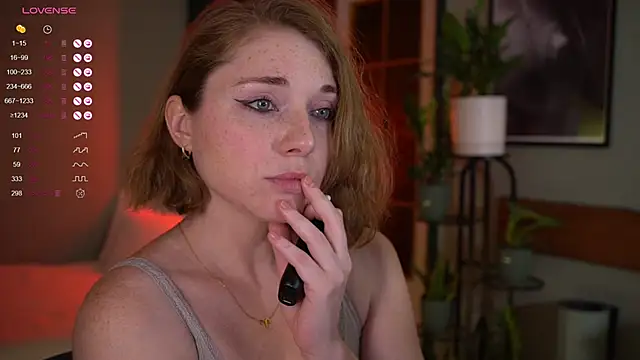 Your phobia online show from 11-09-25, 07:07