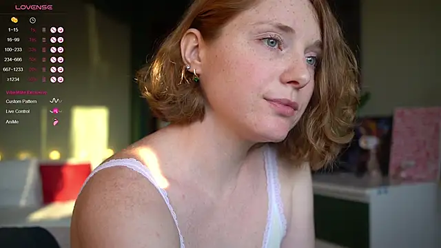 Your phobia online show from 02-19-26, 02:58