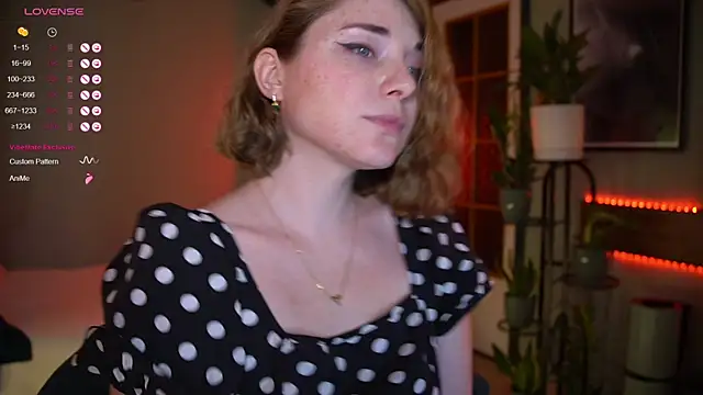 Your phobia online show from 11-10-25, 07:08