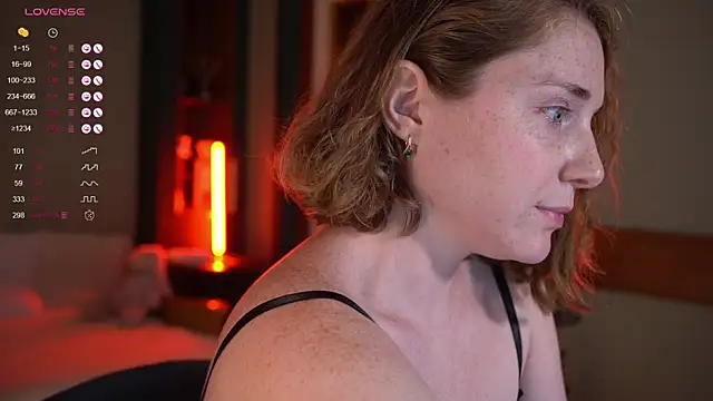 Your phobia online show from 12-01-25, 11:05