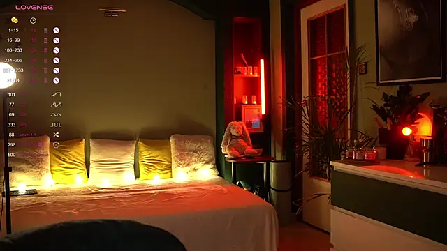 Your phobia online show from 04-19-26, 06:10