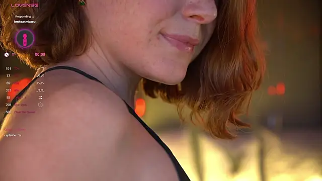 Your phobia online show from 03-27-26, 04:19