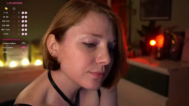 Your phobia online show from 04-16-26, 06:30