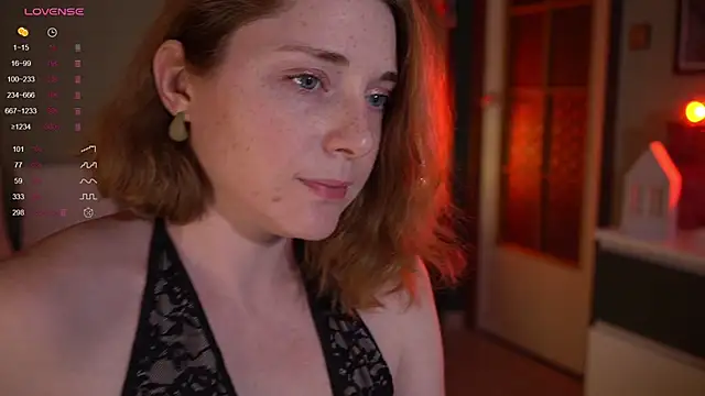 Your phobia online show from 12-05-25, 08:39