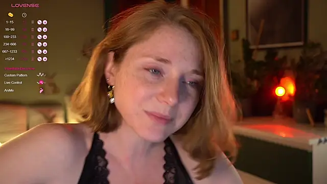 Your phobia online show from 04-10-26, 06:37