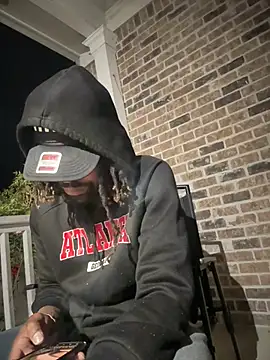 1BeautyN1Beast online show from 02-11-26, 01:05