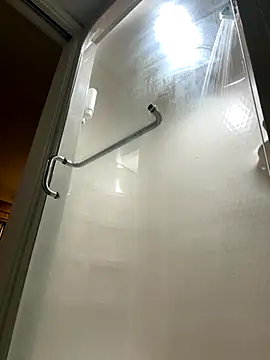 1BeautyN1Beast online show from 10-26-25, 01:06