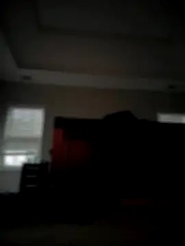 1BeautyN1Beast online show from 11-30-25, 08:53