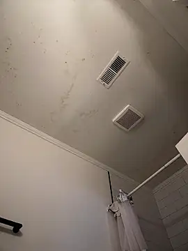 1BeautyN1Beast online show from 01-12-26, 06:36