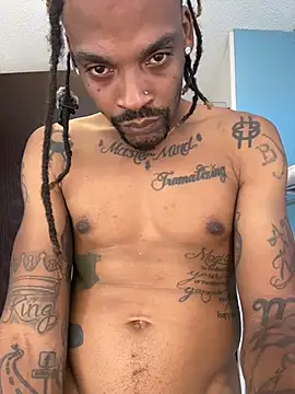 1BeautyN1Beast online show from 10-23-25, 11:36