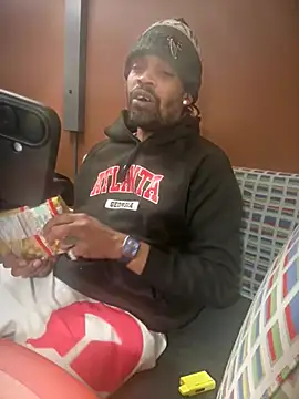 1BeautyN1Beast online show from 01-09-26, 02:29