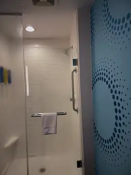 1BeautyN1Beast online show from 02-05-26, 02:24