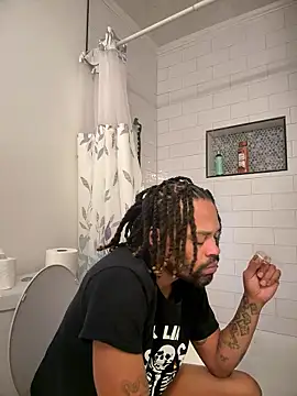 1BeautyN1Beast online show from 01-13-26, 12:53