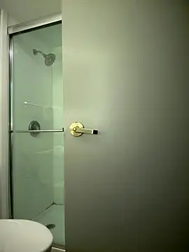 1BeautyN1Beast online show from 01-08-26, 02:23