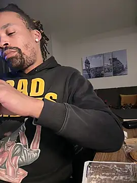 1BeautyN1Beast online show from 02-09-26, 02:31